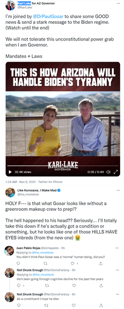 Lake.png Lake.png