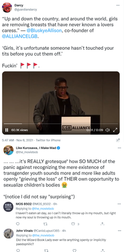 LGBA.png LGBA.png