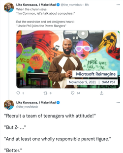 powerrangers.png