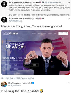 JoeyNazi.png