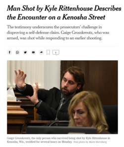 NYT.PNG