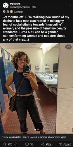 Screenshot_20211109-053150_Reddit.jpg