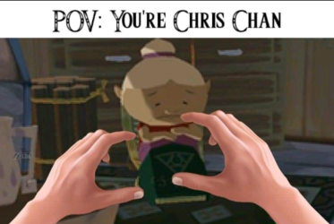 Screenshot_20211109-031755.png