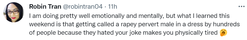 rapey.png