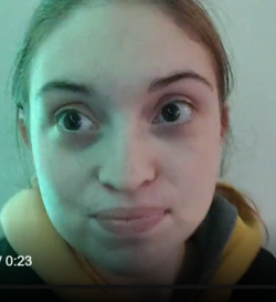 1321312321.PNG