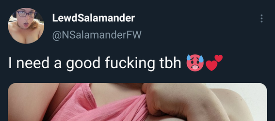 68493847.png