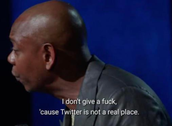 1636483013703.png