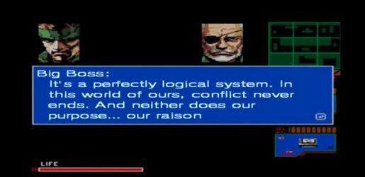 big boss war.jpg