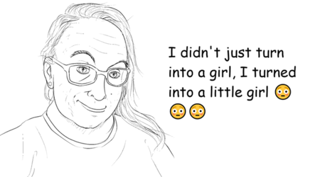 1636483440759.png