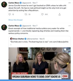 E1867D43-FAE3-4056-B445-983E7C5AF9A9.jpeg