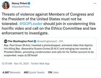 Screenshot 2021-11-10 03.13.18.png