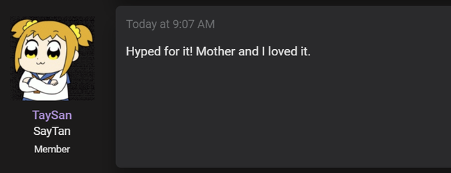 dfgadfgdfsgsfd.png