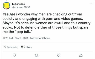 incel.jpg