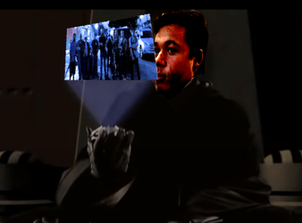 kyletarn_g.png