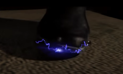 kyletarn4.png