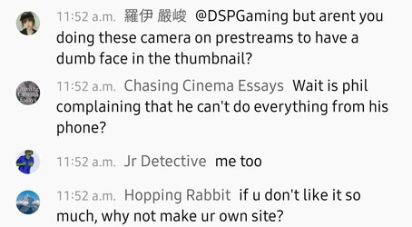 Screenshot_20211109-115746_YouTube.jpg