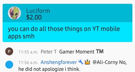 Screenshot_20211109-115817_YouTube.jpg