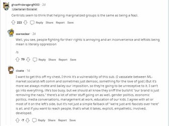 reddit commie 2.JPG