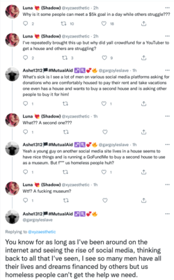 Screenshot 2021-11-09 at 13-39-50 Ashe1312🏴#MutualAid ♐♏💞🔥 on Twitter.png