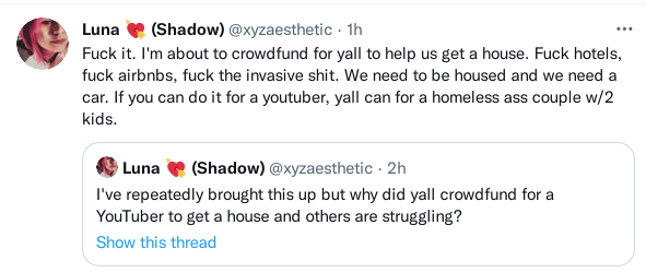 Screenshot 2021-11-09 at 13-41-15 xyzaesthetic - Twitter Search Twitter.png