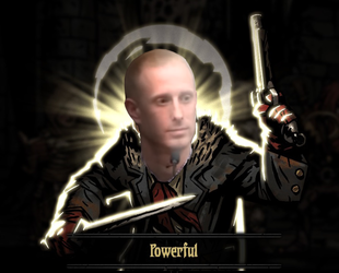 powerful1.png