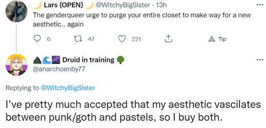 pastels.png