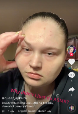 1633029835900.png