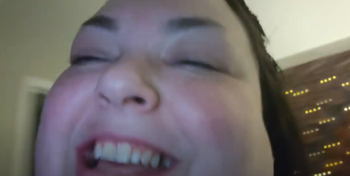 1636505558222.png