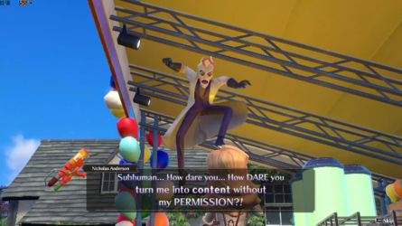 1636506508634.png