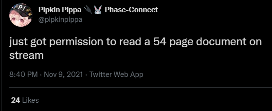 1636508705759.png