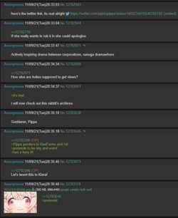 1636508909245.png