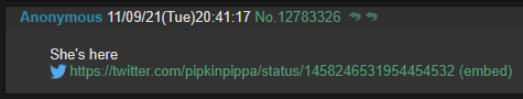 1636508943160.png