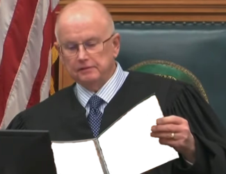 judge.png