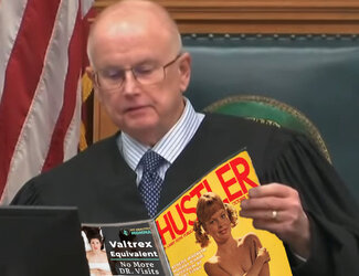 judge.jpg