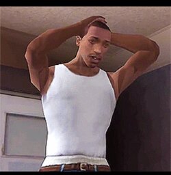 CJ oh shit.jpg