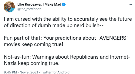 dumbassbob3.png