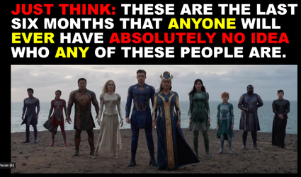 1622070375701.png