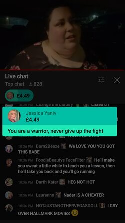 Screenshot_20211109-223652_YouTube.jpg