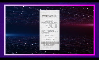 Screenshot_20211109-224026.png