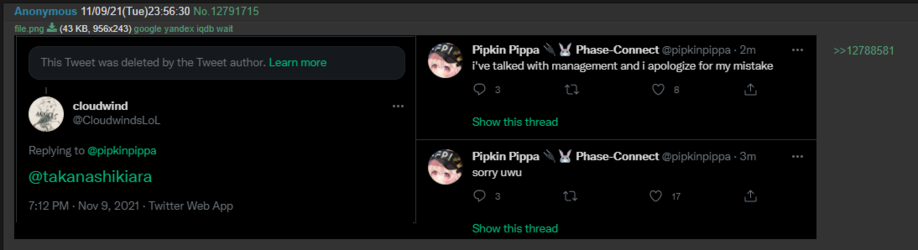 1636520240692.png