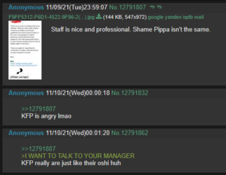 1636520555873.png
