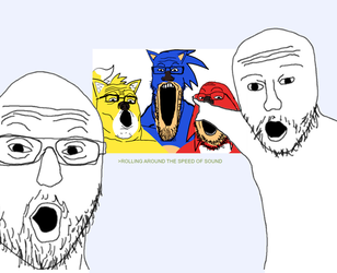 953.png