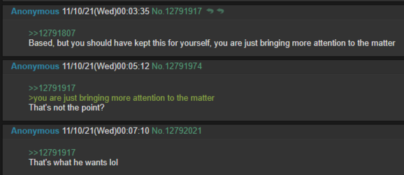 1636520910354.png