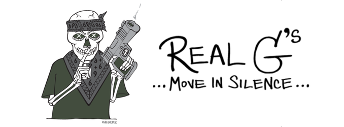 realgswide2.png
