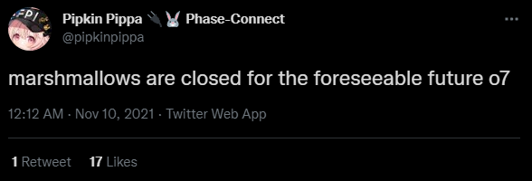 1636521321826.png