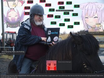 74E040DC-1747-4813-B78F-30CDDD7DCAE4.jpeg