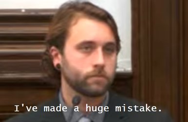 1636396385692.png