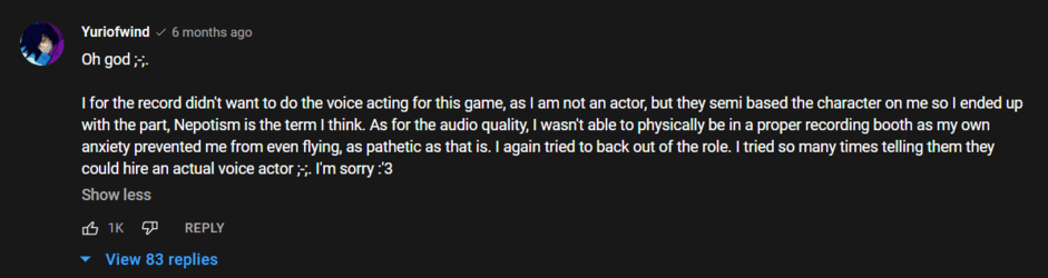 1636525707326.png