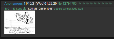 1636526619488.png