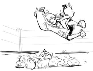 kfp_slam.png